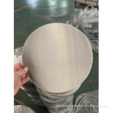 stainless steel wire mesh 14x88